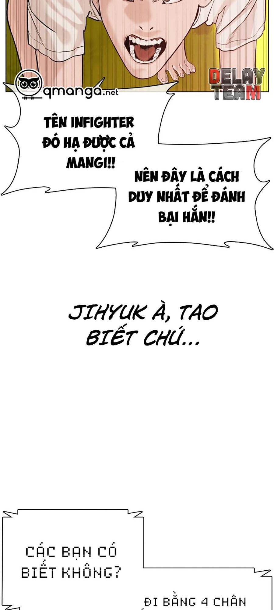 Cách Chiến Thắng Trận Đấu Chapter 42 - Trang 88