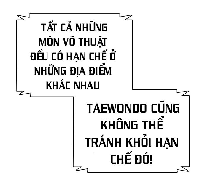 Cách Chiến Thắng Trận Đấu Chapter 16 - Trang 21