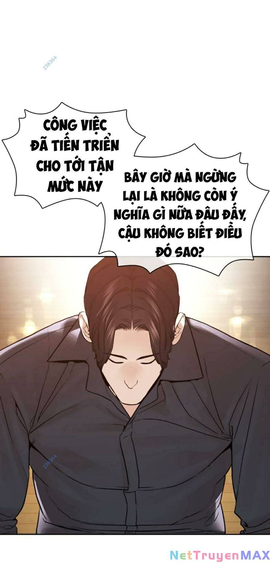 Cách Chiến Thắng Trận Đấu Chapter 196 - Trang 79