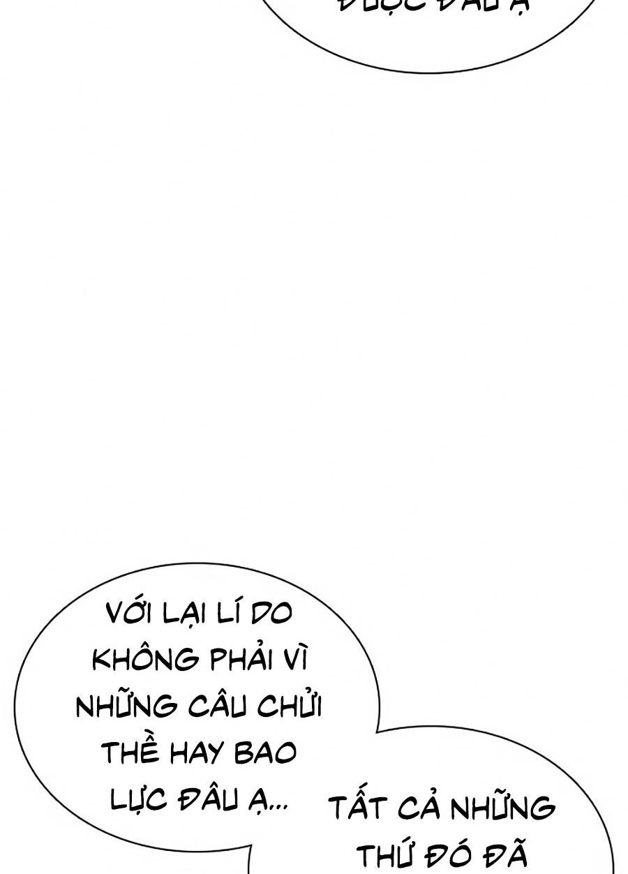 Cách Chiến Thắng Trận Đấu Chapter 27 - Trang 11