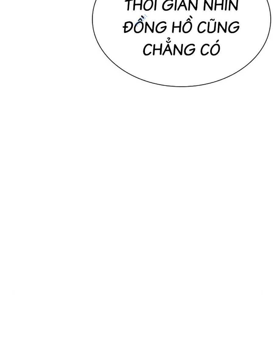 Cách Chiến Thắng Trận Đấu Chapter 185 - Trang 24