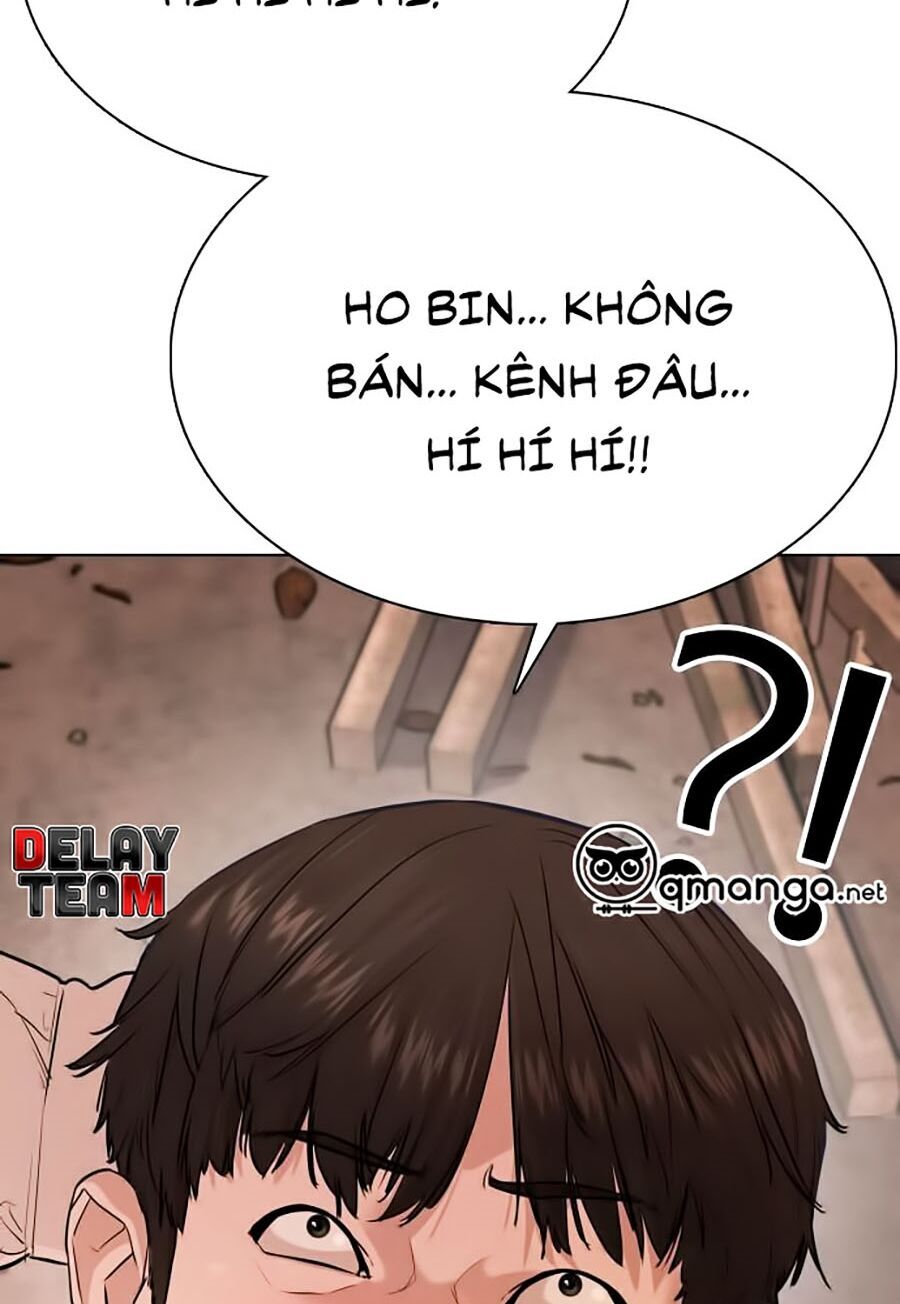 Cách Chiến Thắng Trận Đấu Chapter 30 - Trang 154