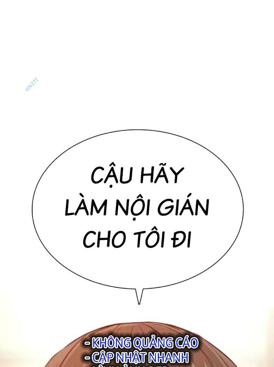 Cách Chiến Thắng Trận Đấu Chapter 183 - Trang 44