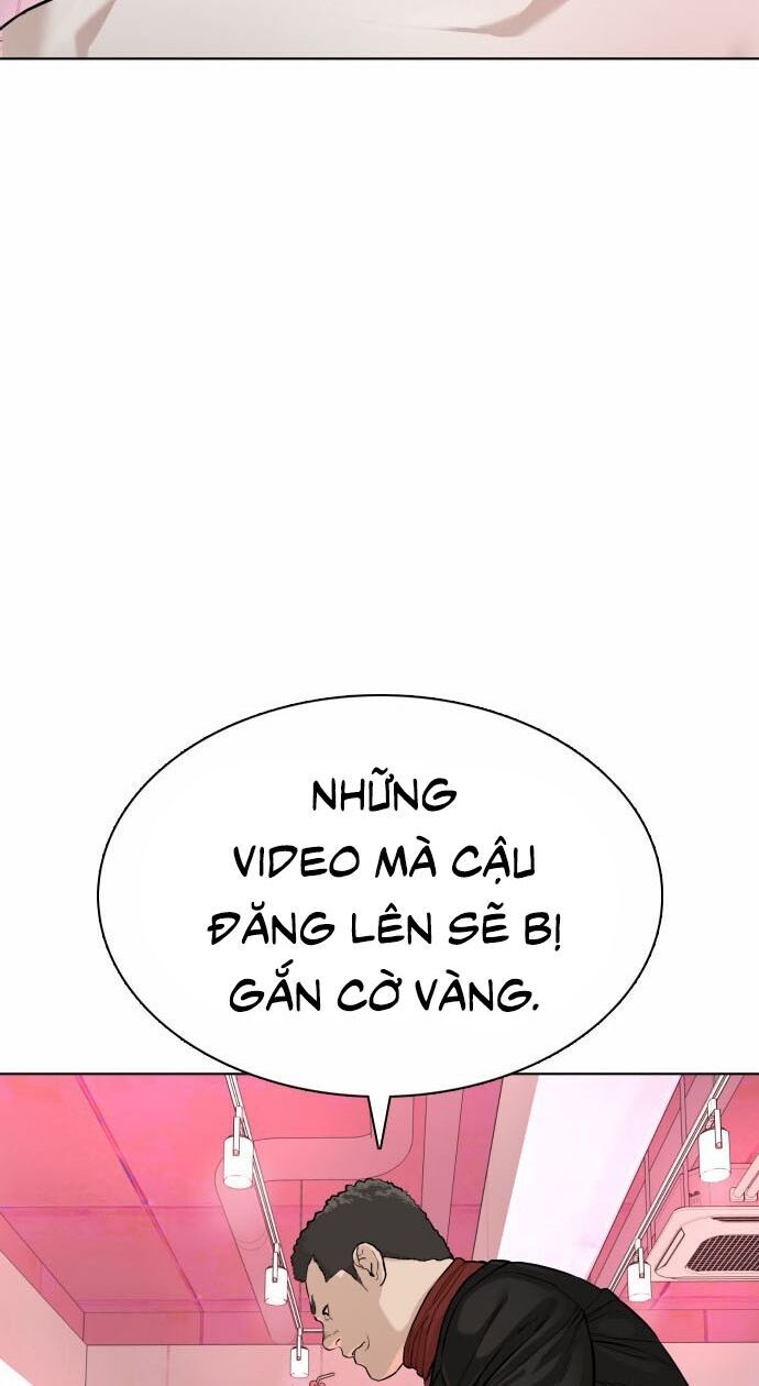 Cách Chiến Thắng Trận Đấu Chapter 28 - Trang 143