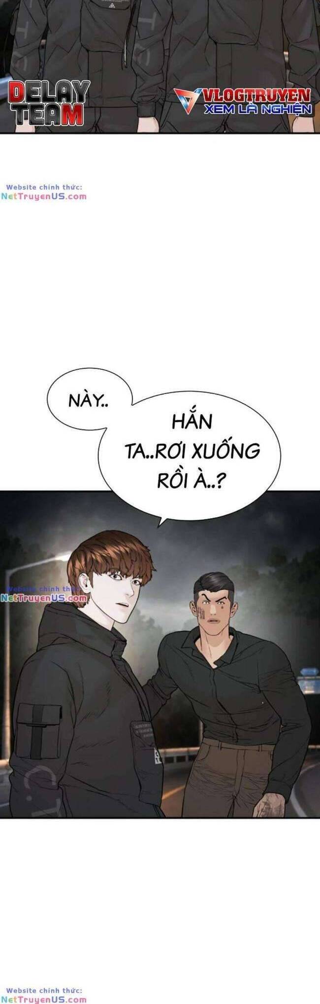 Cách Chiến Thắng Trận Đấu Chapter 208 - Trang 62