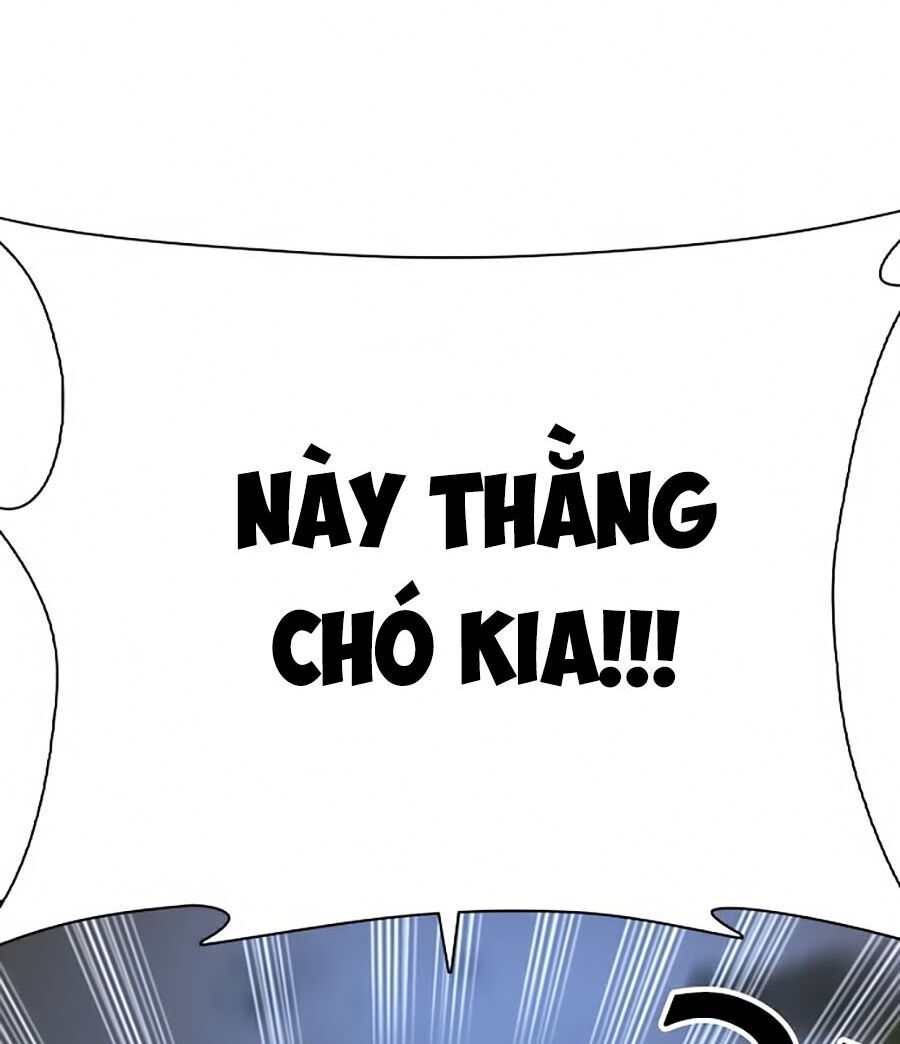 Cách Chiến Thắng Trận Đấu Chapter 24 - Trang 31