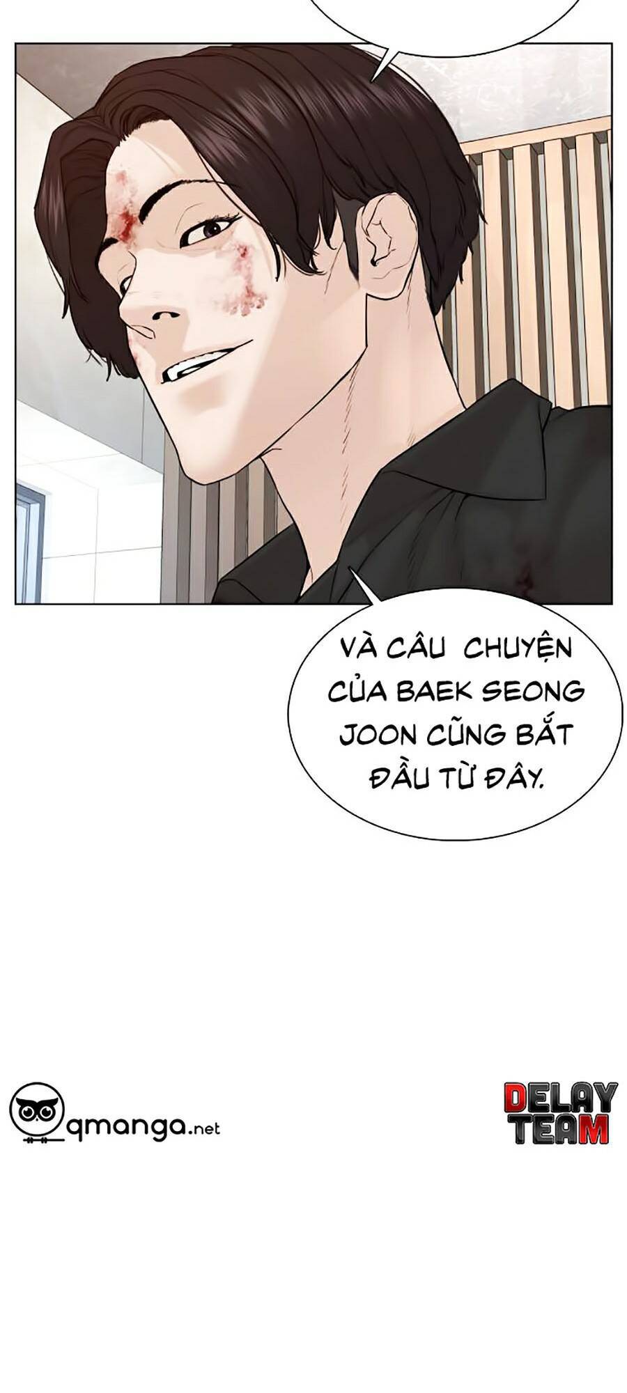 Cách Chiến Thắng Trận Đấu Chapter 87 - Trang 90