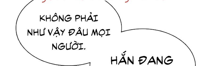 Cách Chiến Thắng Trận Đấu Chapter 48 - Trang 75