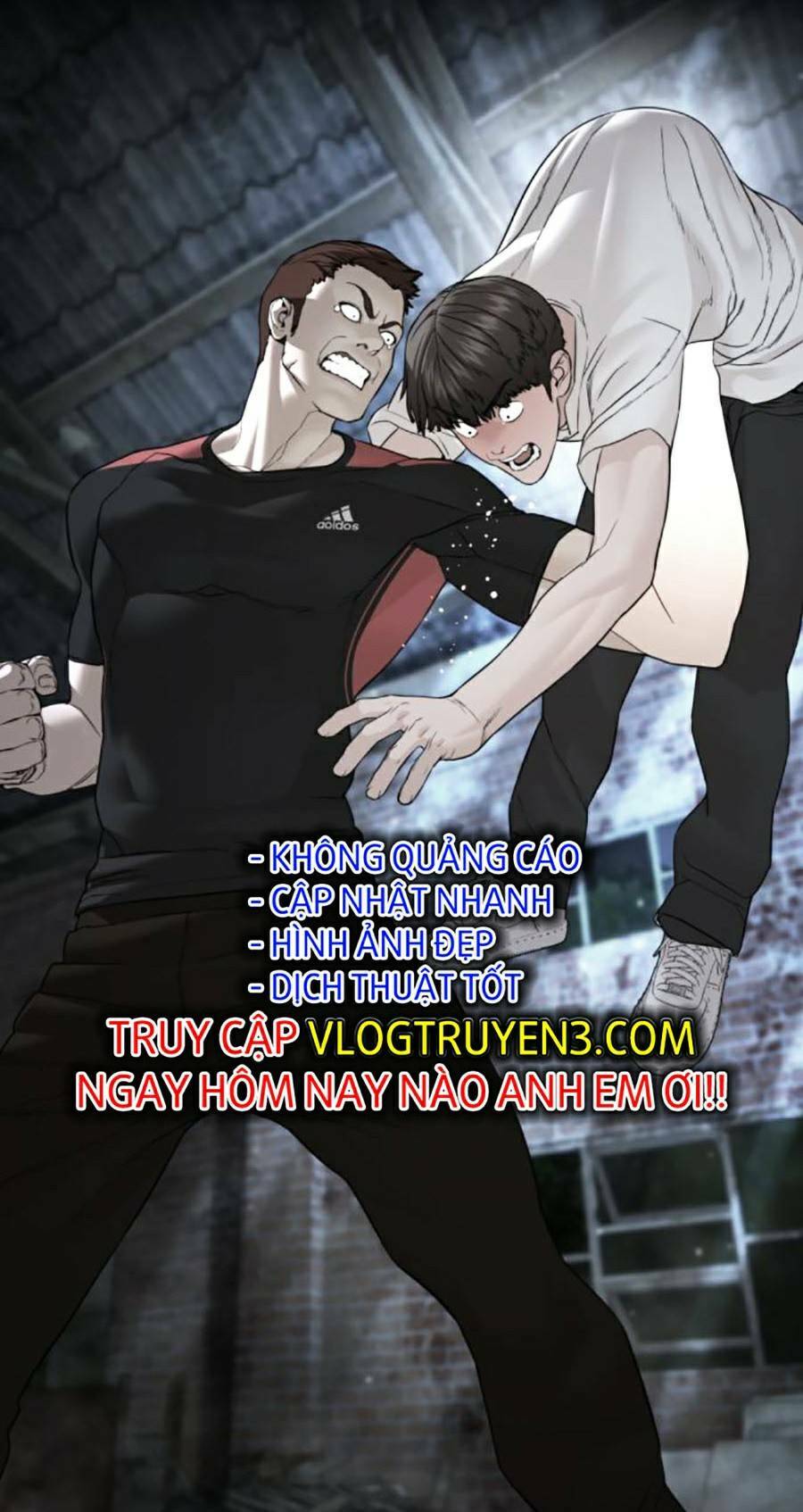 Cách Chiến Thắng Trận Đấu Chapter 185 - Trang 87