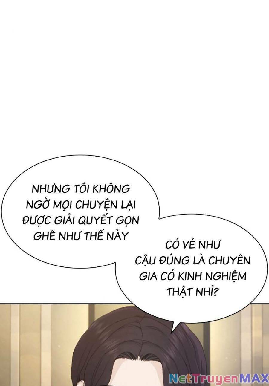 Cách Chiến Thắng Trận Đấu Chapter 187 - Trang 114