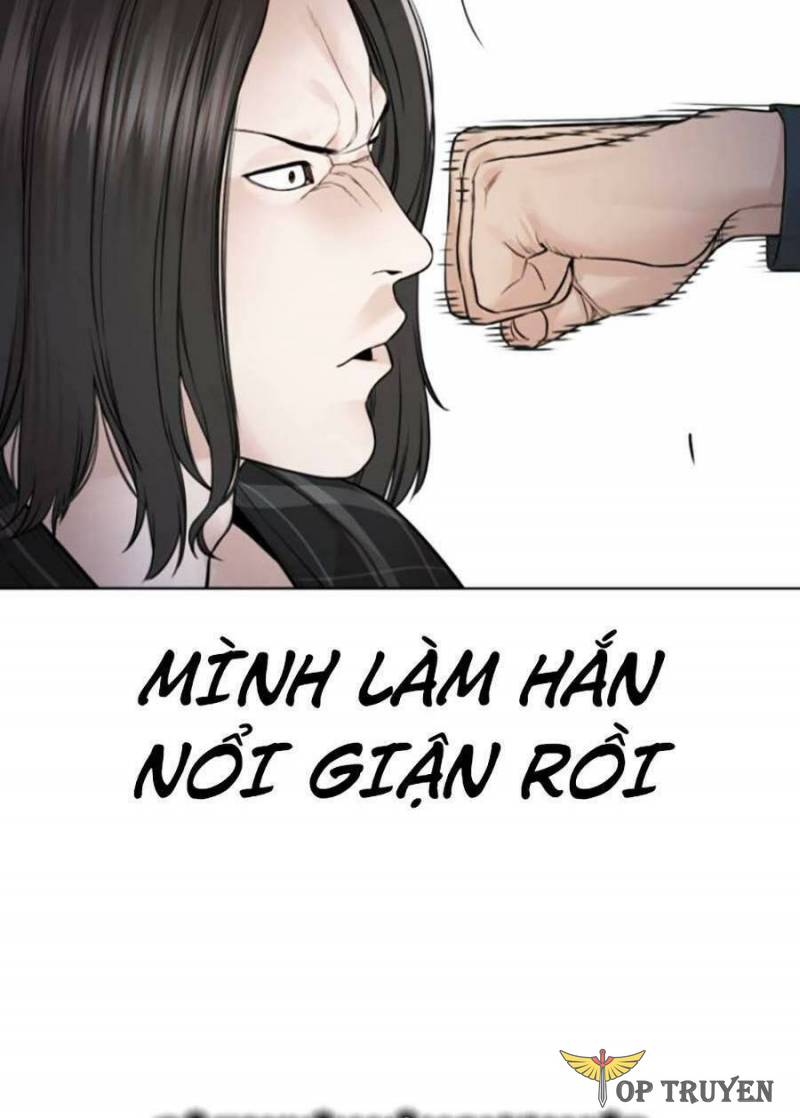 Cách Chiến Thắng Trận Đấu Chapter 180 - Trang 15