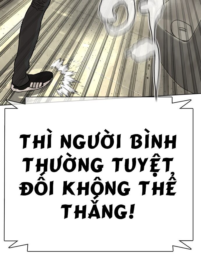 Cách Chiến Thắng Trận Đấu Chapter 18 - Trang 33