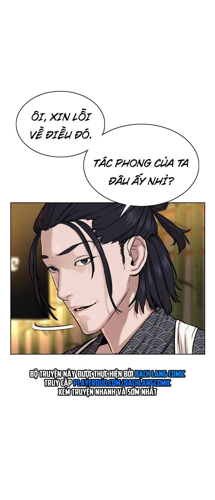 Cách Chiến Thắng Trận Đấu Chapter 63 - Trang 102