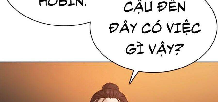 Cách Chiến Thắng Trận Đấu Chapter 67 - Trang 3