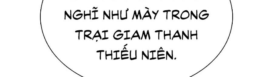 Cách Chiến Thắng Trận Đấu Chapter 43 - Trang 125