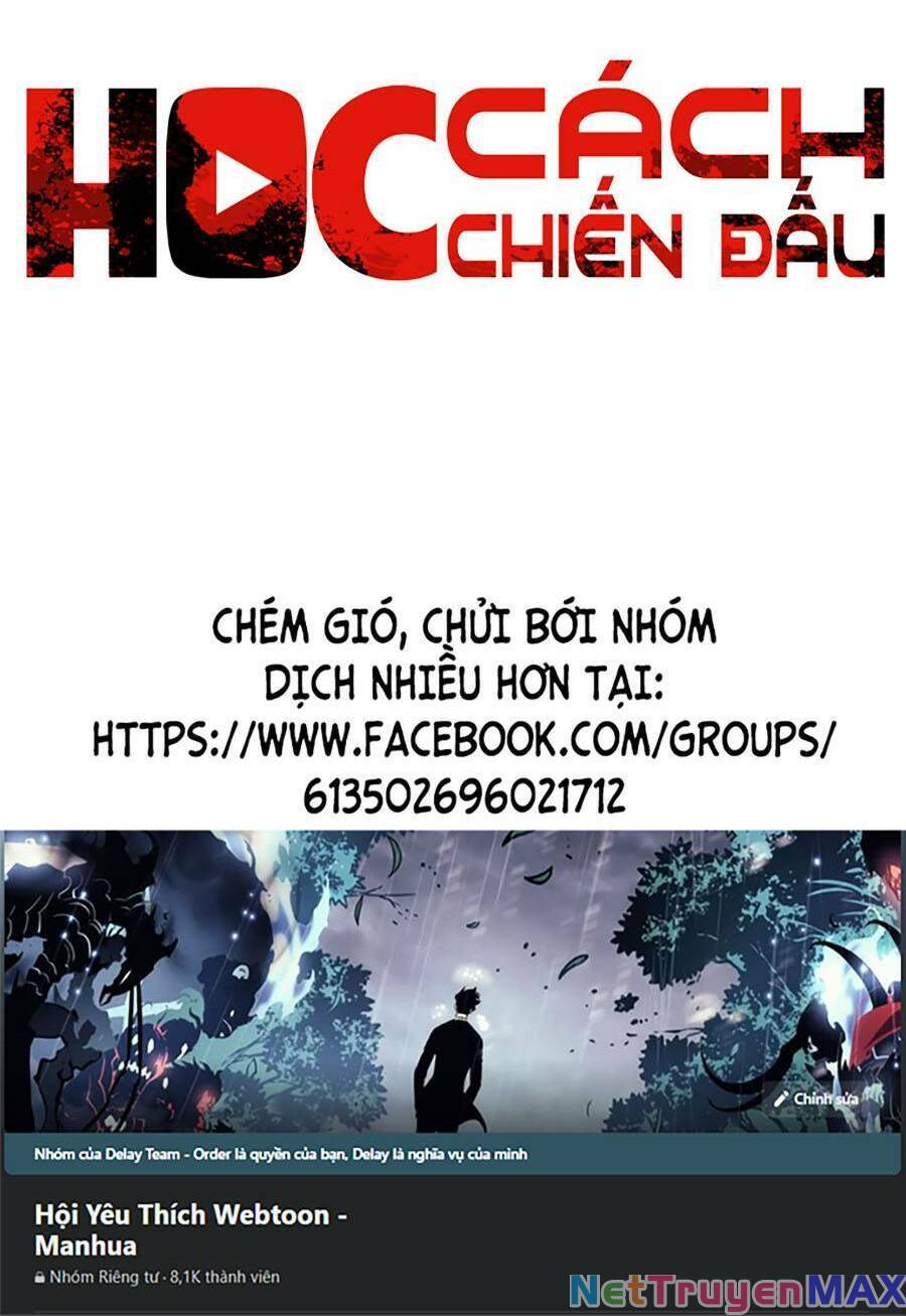 Cách Chiến Thắng Trận Đấu Chapter 186 - Trang 171