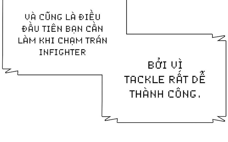 Cách Chiến Thắng Trận Đấu Chapter 42 - Trang 143