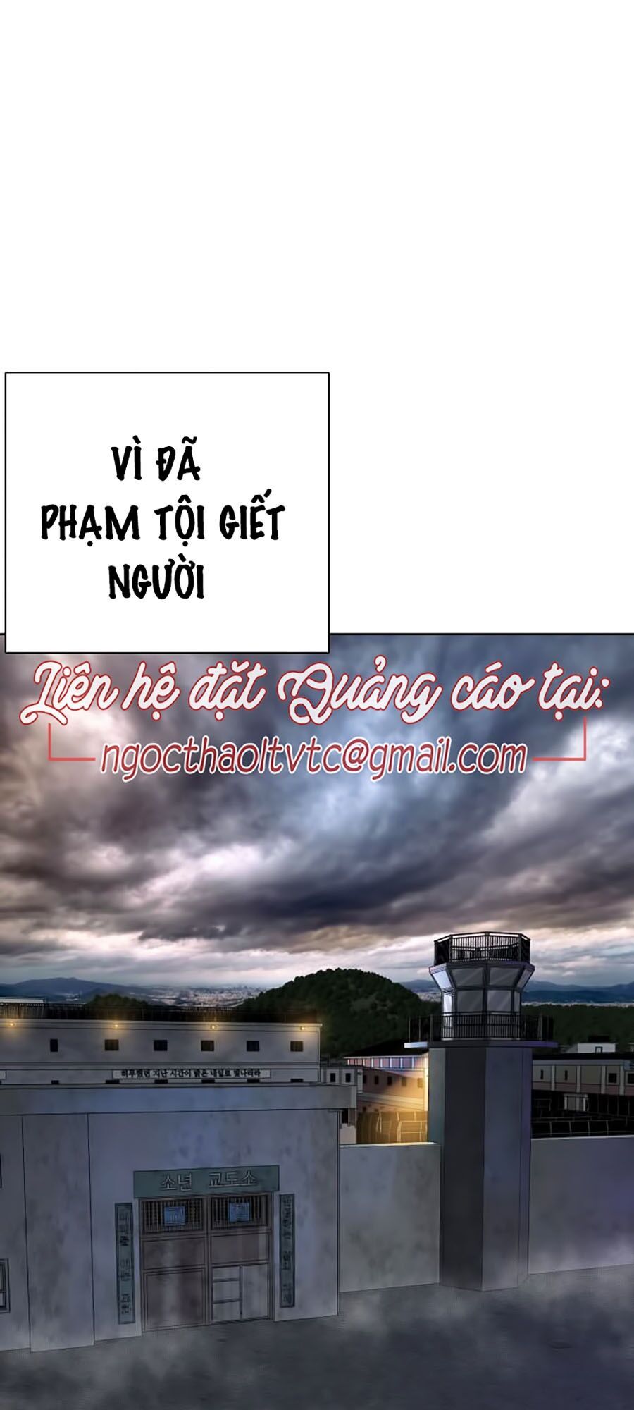 Cách Chiến Thắng Trận Đấu Chapter 48 - Trang 0