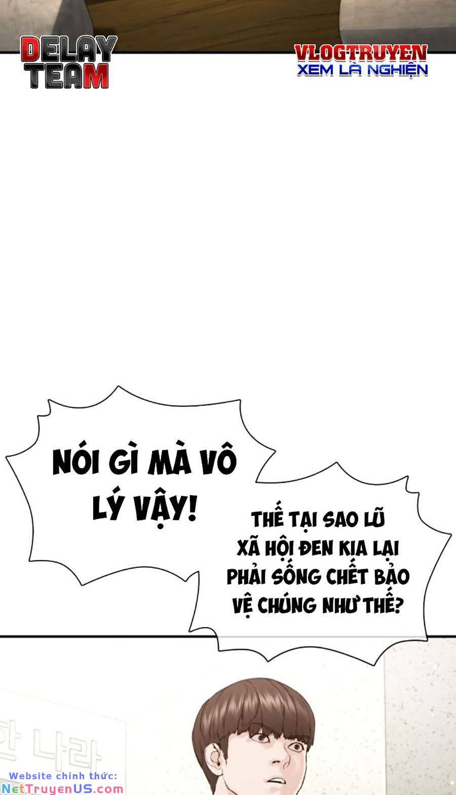 Cách Chiến Thắng Trận Đấu Chapter 201 - Trang 78