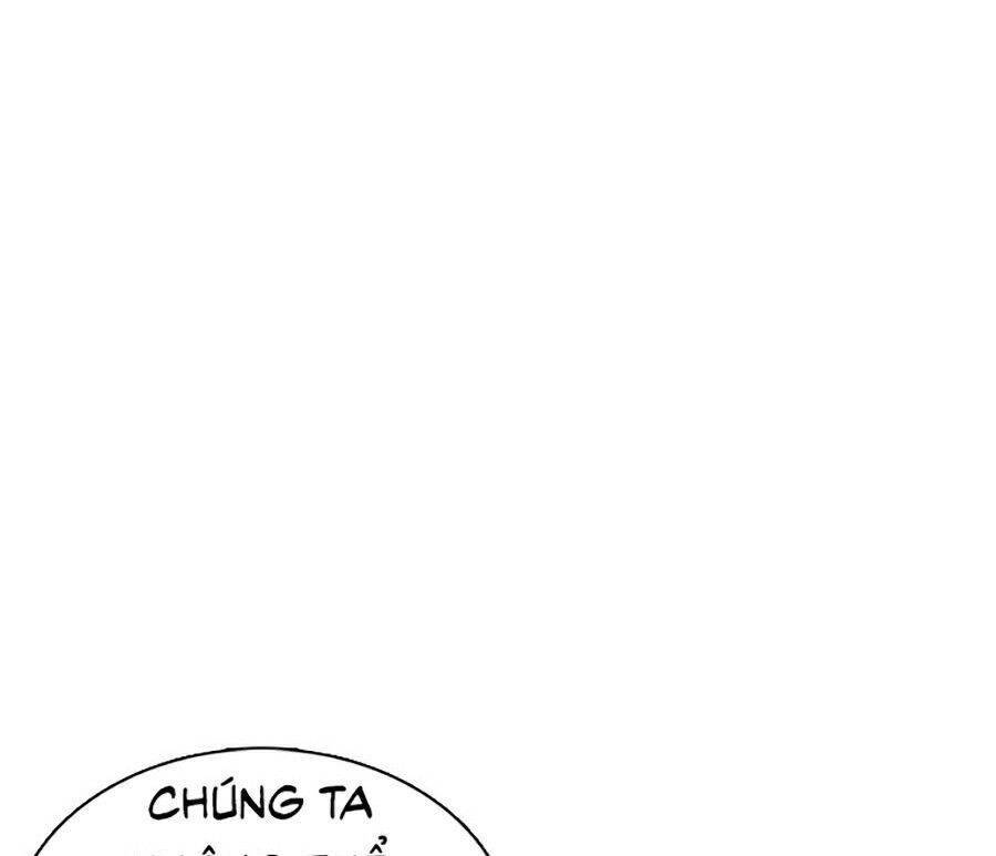 Cách Chiến Thắng Trận Đấu Chapter 69 - Trang 29