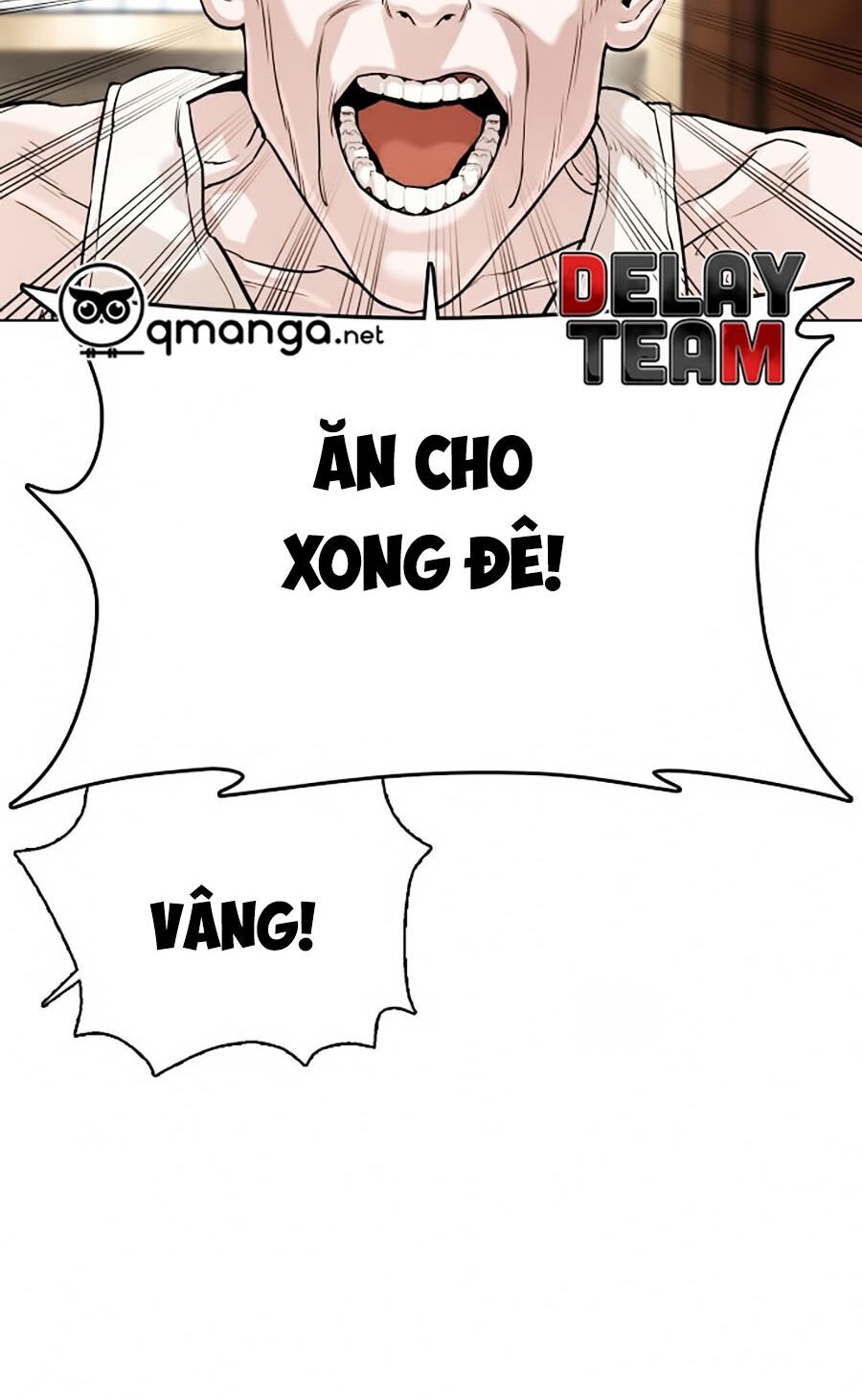 Cách Chiến Thắng Trận Đấu Chapter 28 - Trang 77