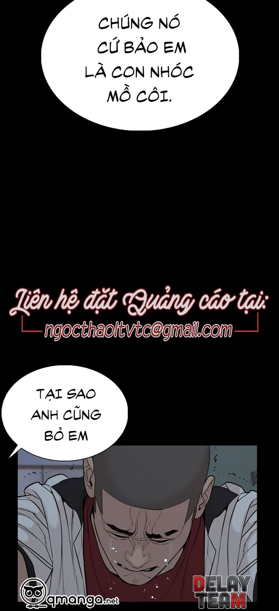 Cách Chiến Thắng Trận Đấu Chapter 46 - Trang 125