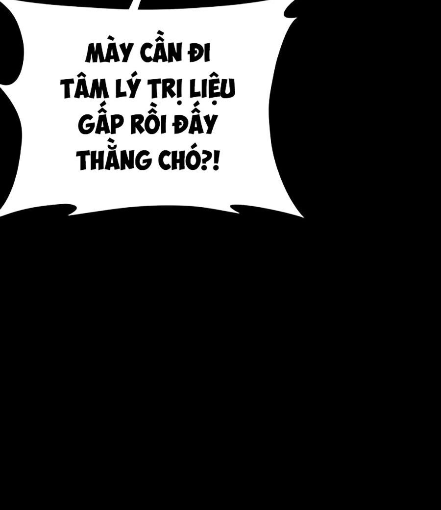 Cách Chiến Thắng Trận Đấu Chapter 30 - Trang 172