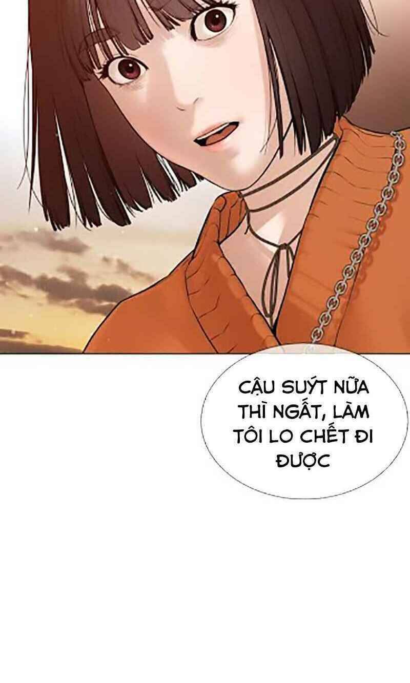 Cách Chiến Thắng Trận Đấu Chapter 84 - Trang 73