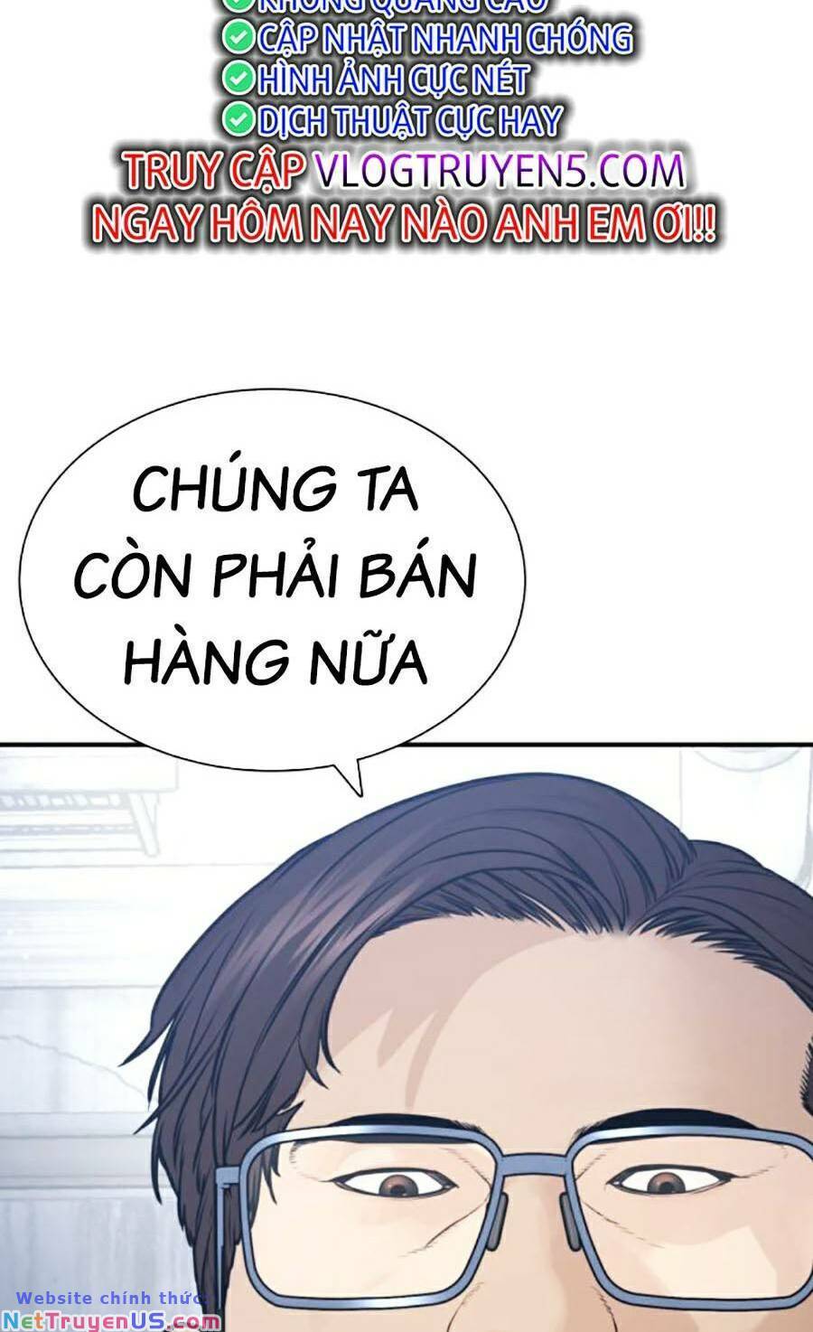 Cách Chiến Thắng Trận Đấu Chapter 198 - Trang 110