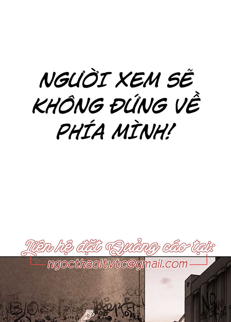 Cách Chiến Thắng Trận Đấu Chapter 40 - Trang 29