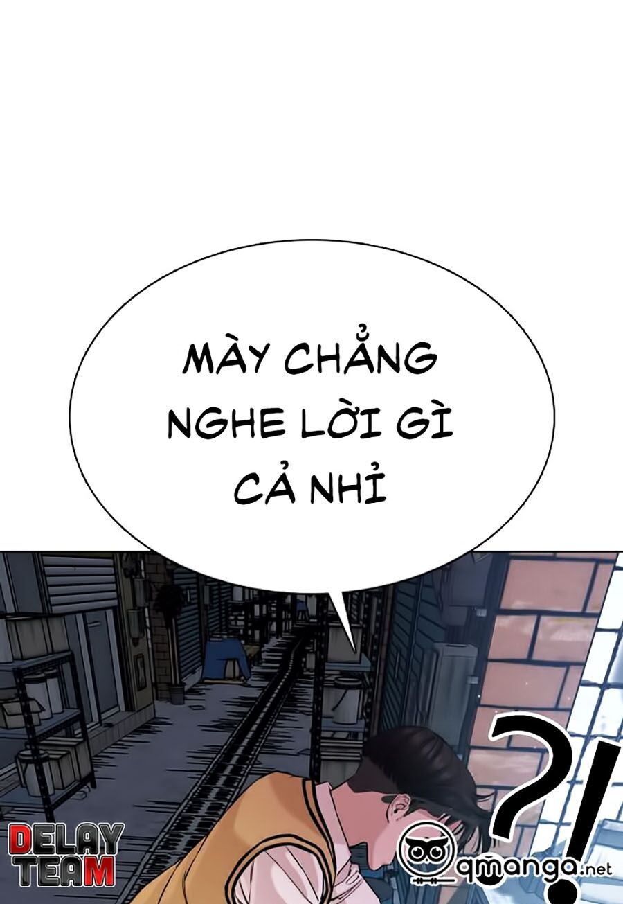 Cách Chiến Thắng Trận Đấu Chapter 30 - Trang 25