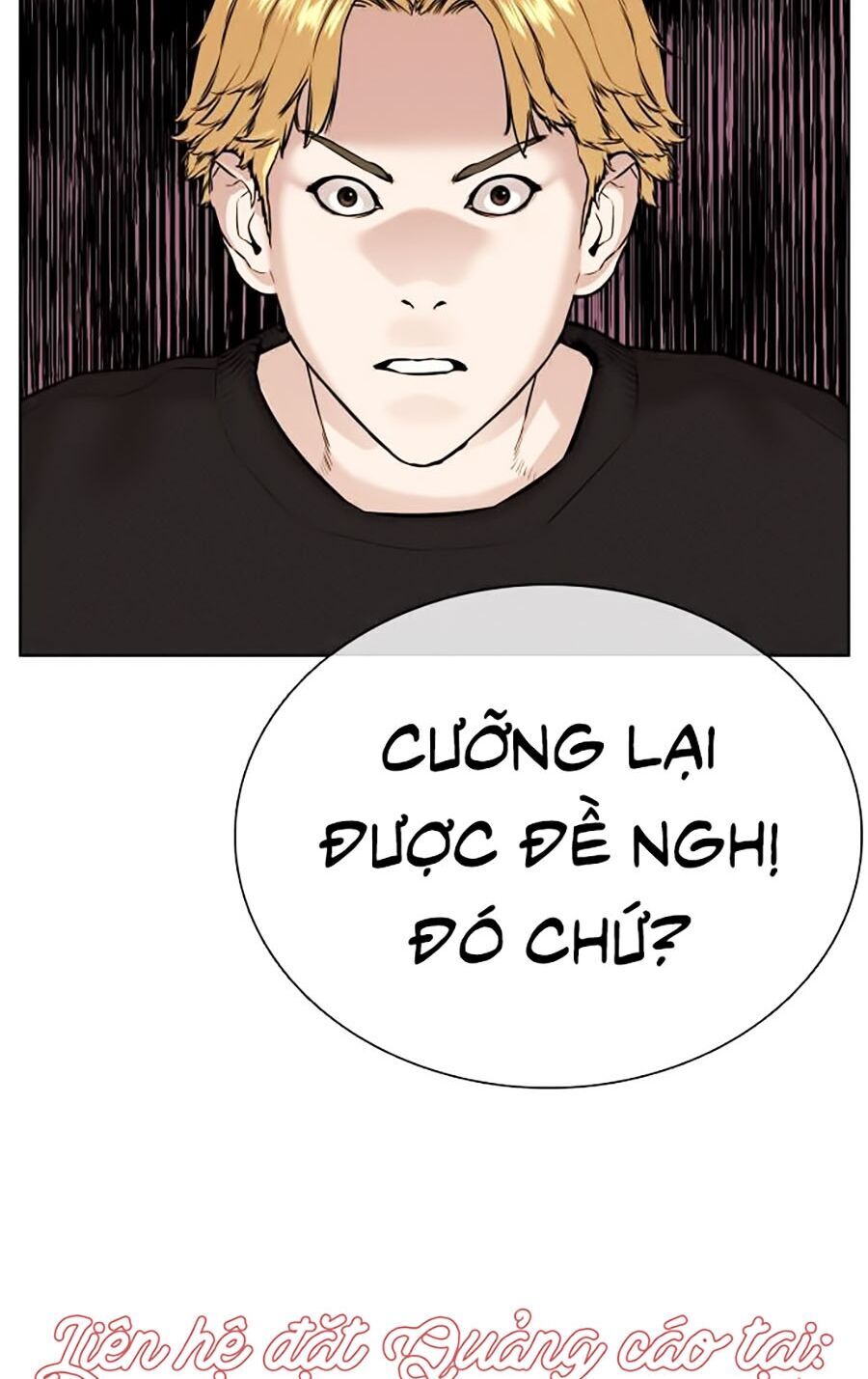 Cách Chiến Thắng Trận Đấu Chapter 29 - Trang 144