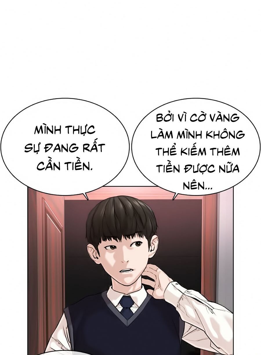 Cách Chiến Thắng Trận Đấu Chapter 27 - Trang 163