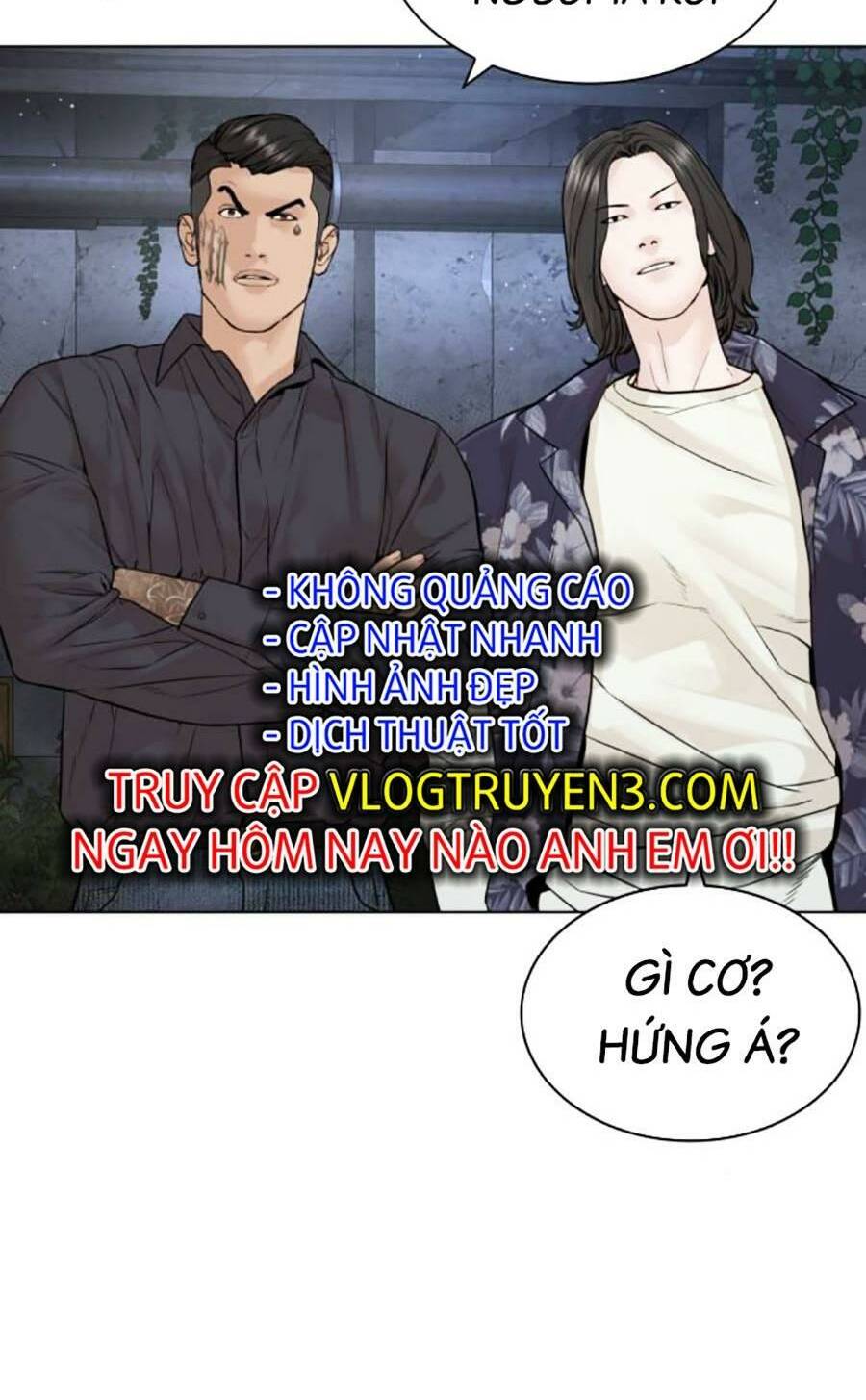 Cách Chiến Thắng Trận Đấu Chapter 184 - Trang 29