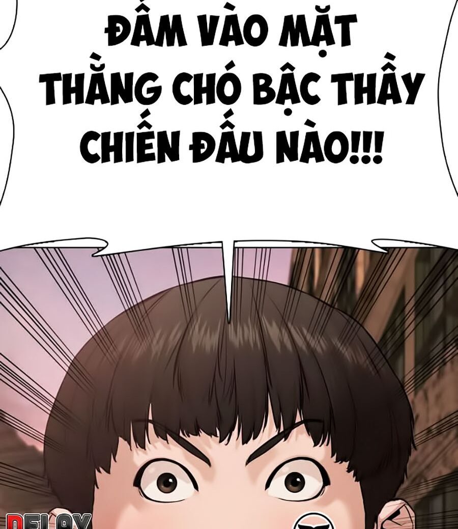 Cách Chiến Thắng Trận Đấu Chapter 30 - Trang 183