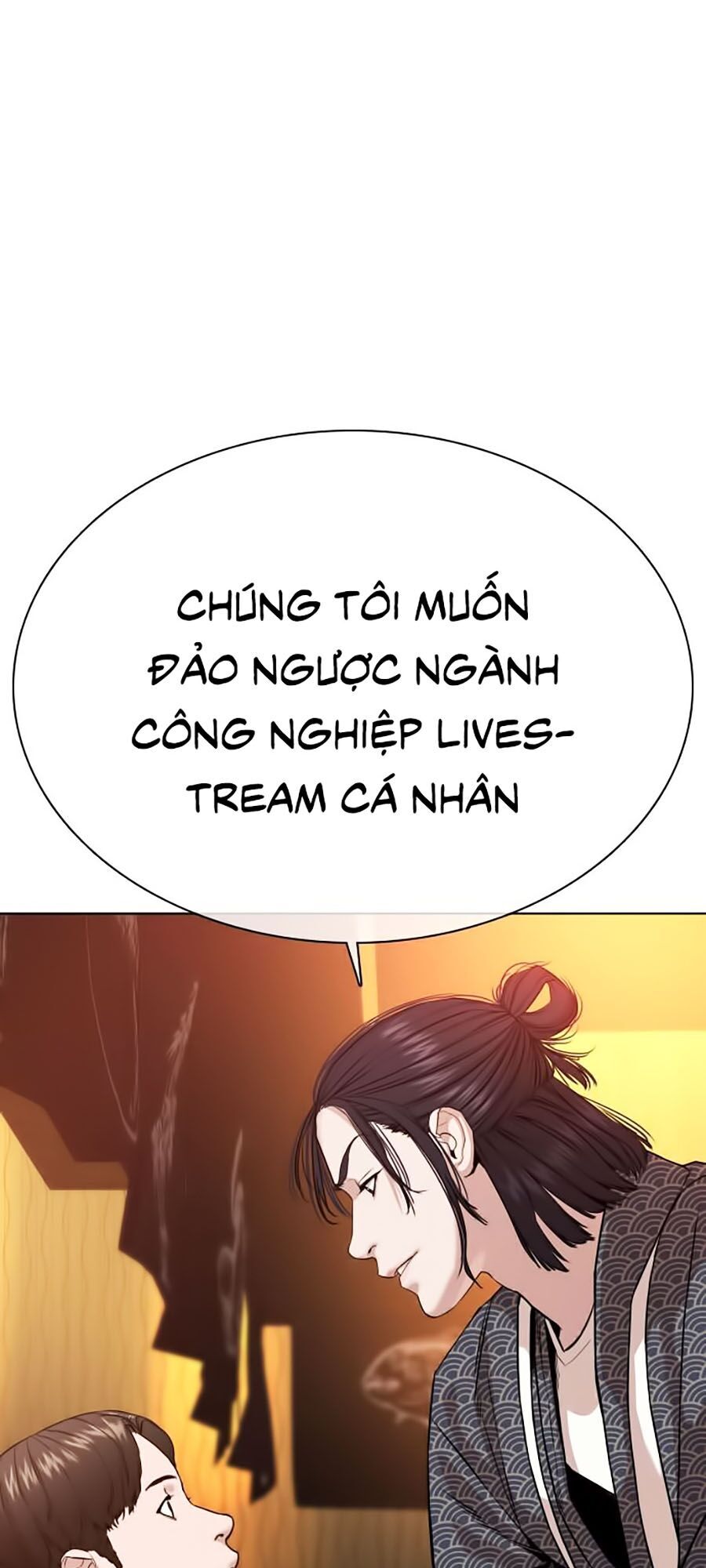 Cách Chiến Thắng Trận Đấu Chapter 35 - Trang 140