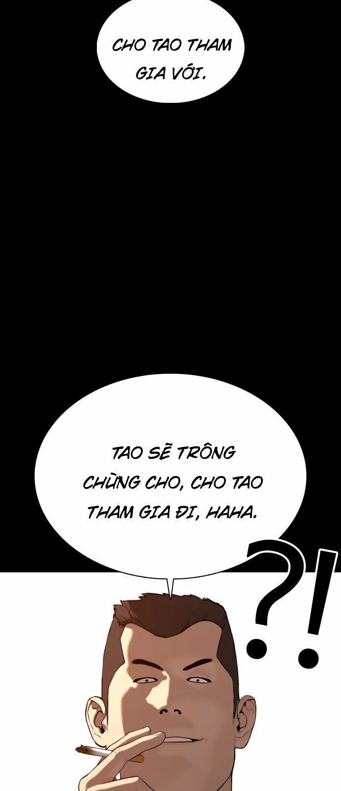 Cách Chiến Thắng Trận Đấu Chapter 54 - Trang 57