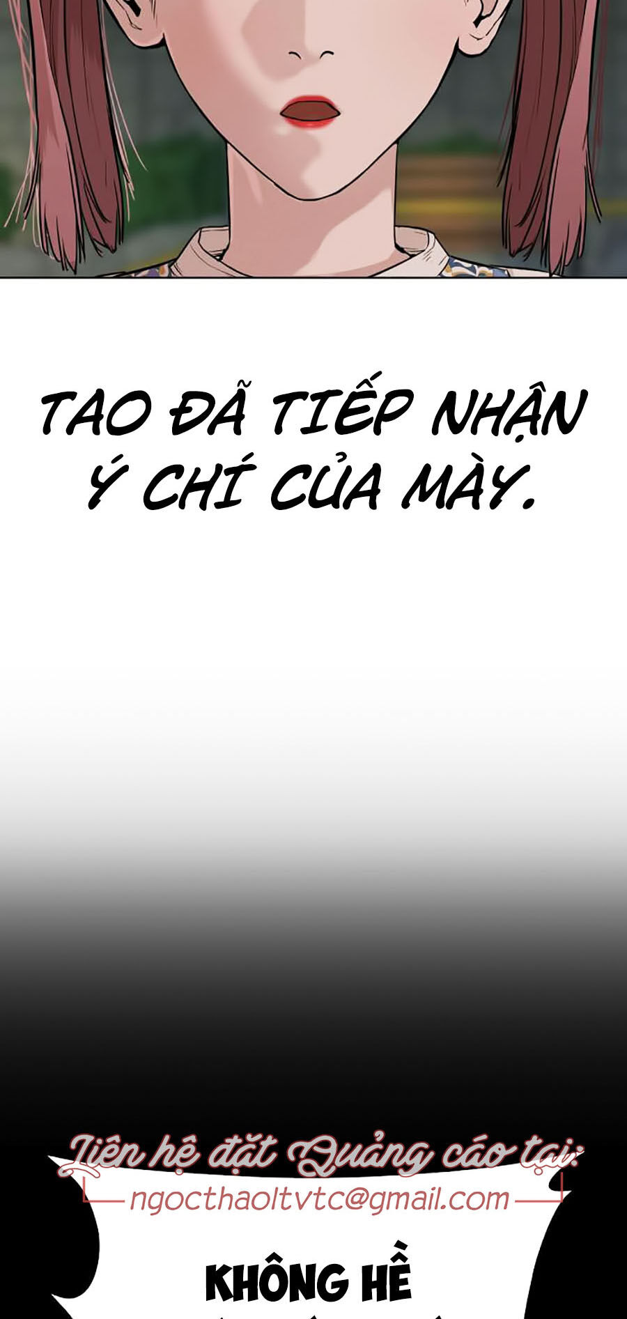 Cách Chiến Thắng Trận Đấu Chapter 39 - Trang 126