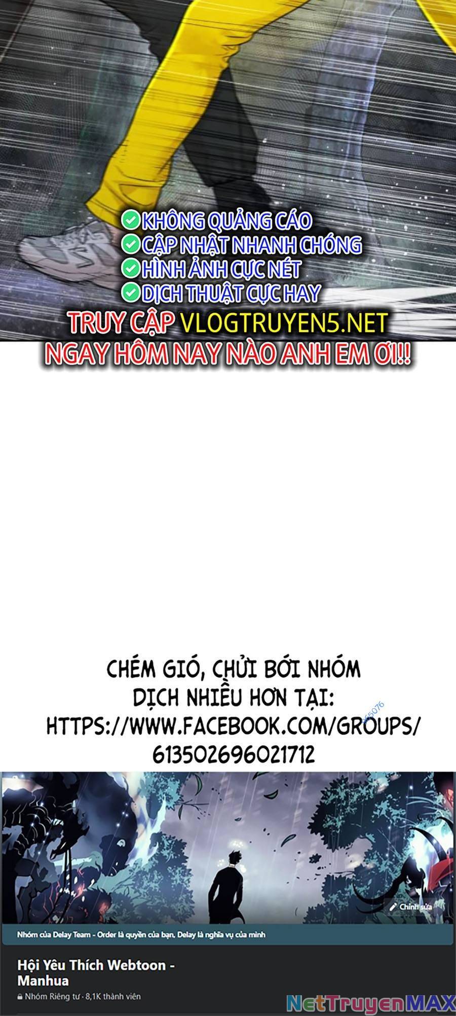 Cách Chiến Thắng Trận Đấu Chapter 190 - Trang 74