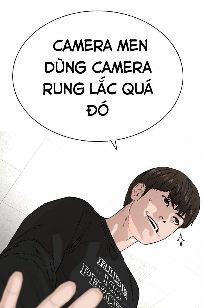 Cách Chiến Thắng Trận Đấu Chapter 11 - Trang 5