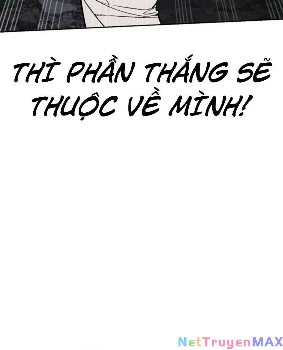 Cách Chiến Thắng Trận Đấu Chapter 191 - Trang 27