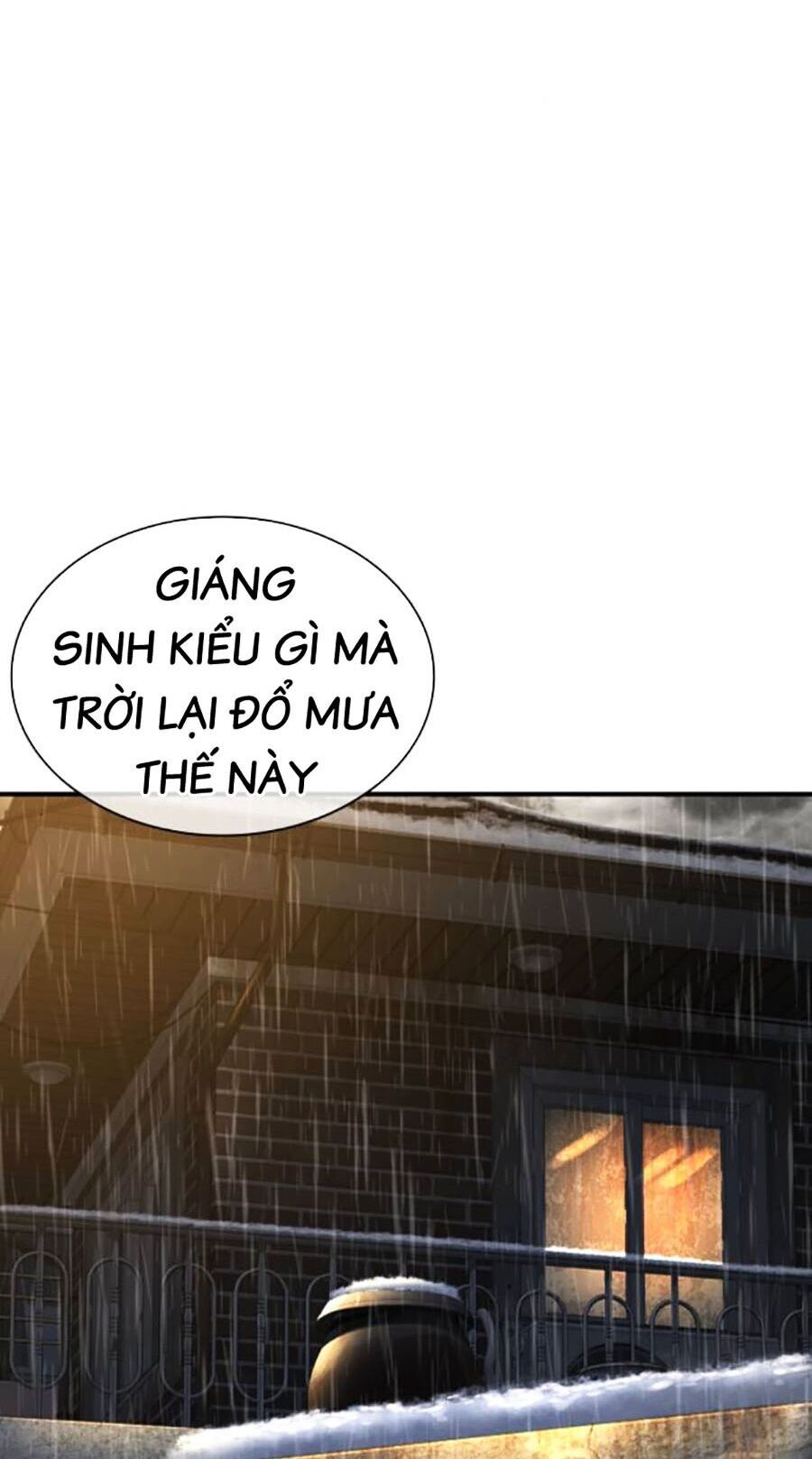 Cách Chiến Thắng Trận Đấu Chapter 216 - Trang 81