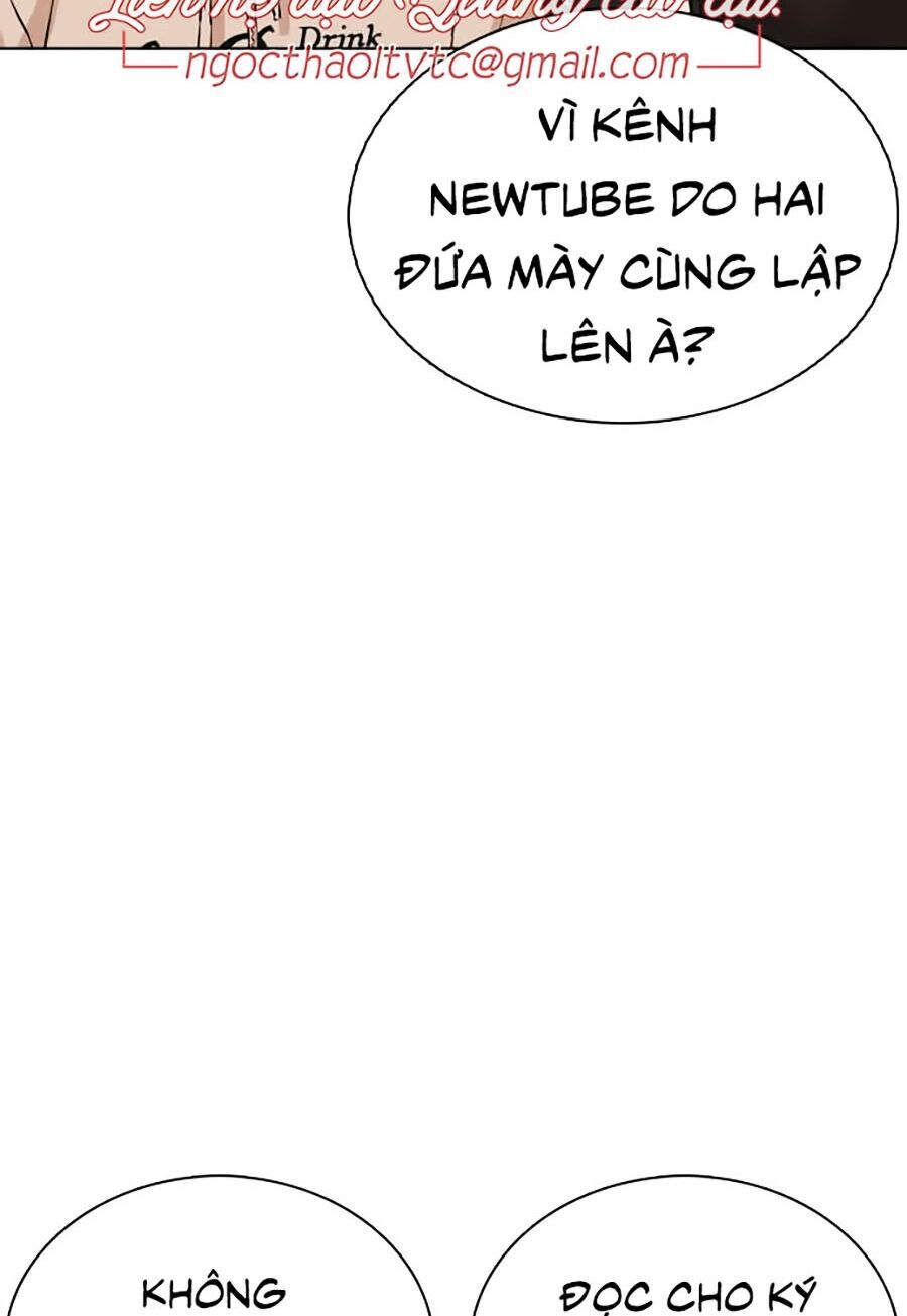 Cách Chiến Thắng Trận Đấu Chapter 30 - Trang 139