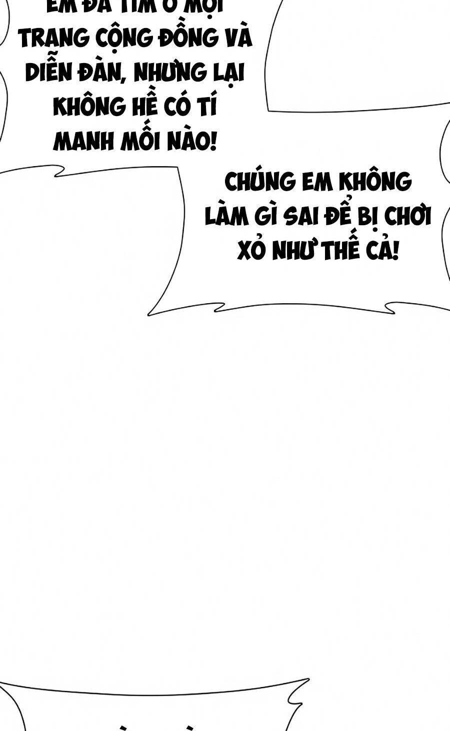 Cách Chiến Thắng Trận Đấu Chapter 28 - Trang 28