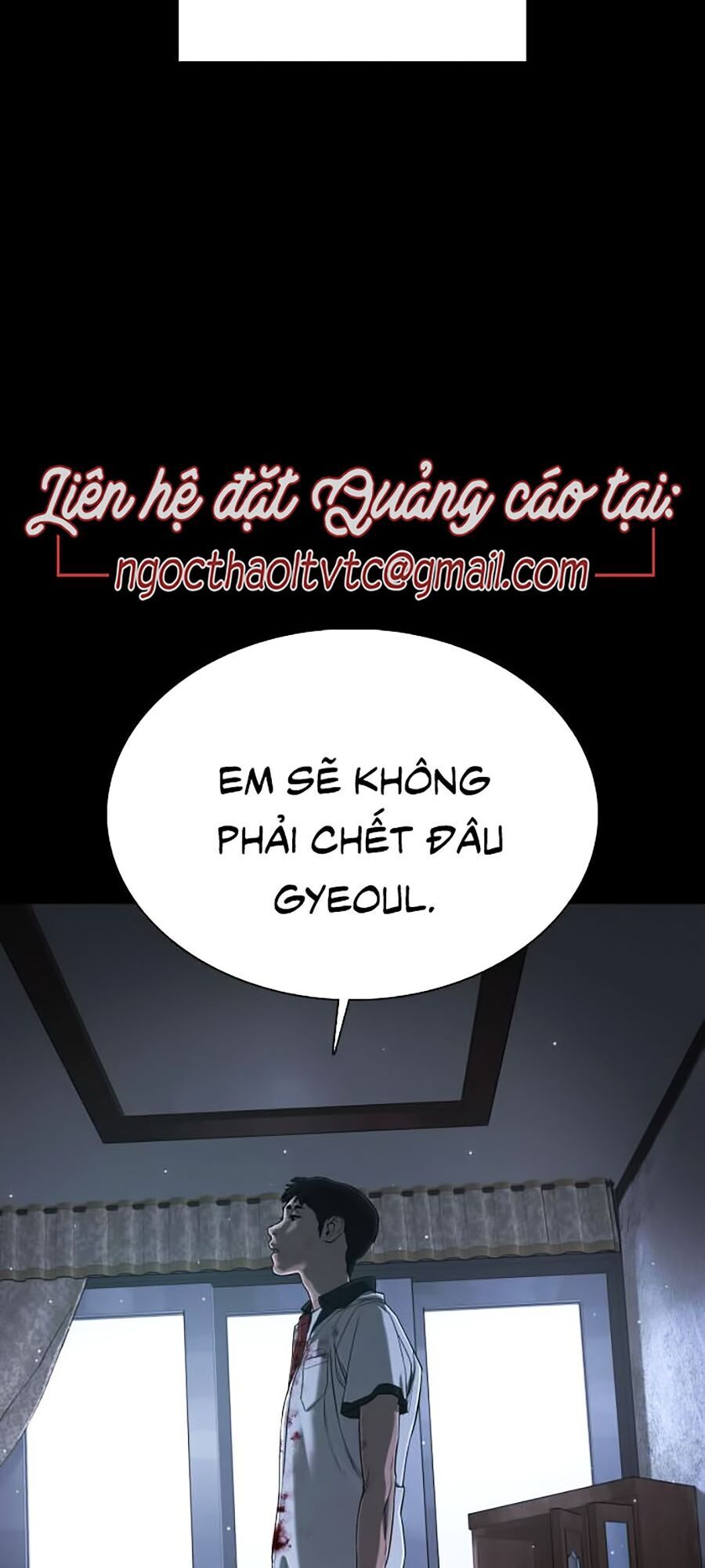 Cách Chiến Thắng Trận Đấu Chapter 46 - Trang 58