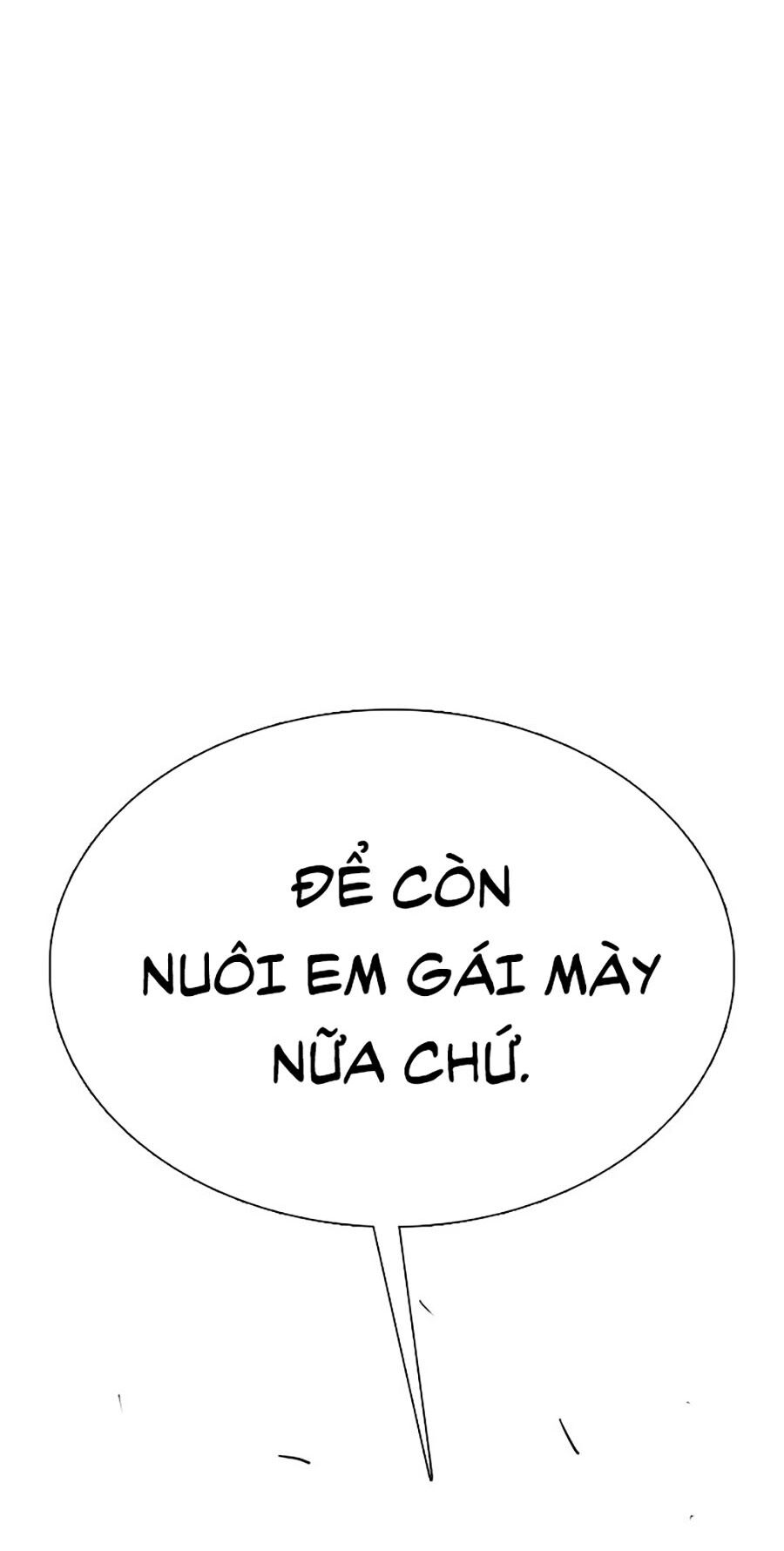 Cách Chiến Thắng Trận Đấu Chapter 47 - Trang 15