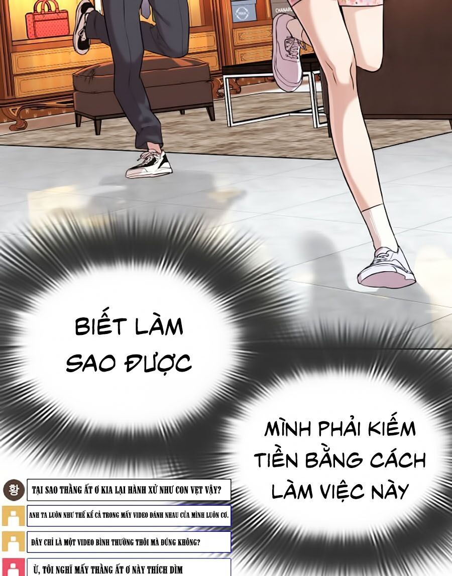 Cách Chiến Thắng Trận Đấu Chapter 27 - Trang 40