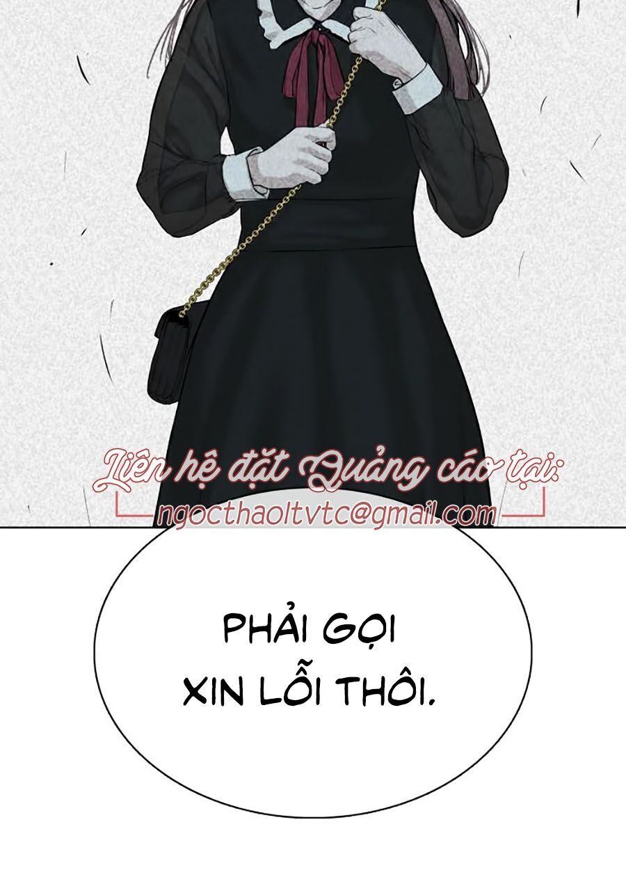 Cách Chiến Thắng Trận Đấu Chapter 37 - Trang 109