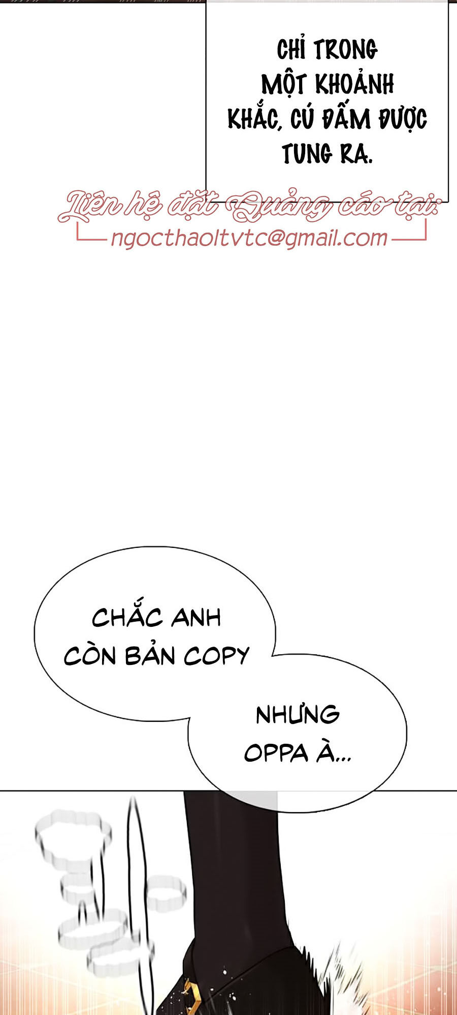 Cách Chiến Thắng Trận Đấu Chapter 39 - Trang 178