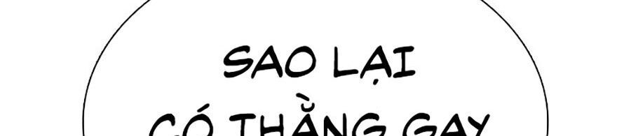 Cách Chiến Thắng Trận Đấu Chapter 48 - Trang 187